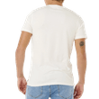 0544MTE3021 BONE 1